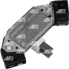 ARE4007 - AS PL Αυτόματος Δυναμού 12V Magneti Marelli
