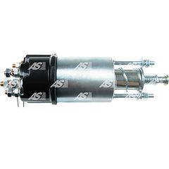 SS4006 - AS PL Μπουτόν Μίζας 12V τύπου Lucas