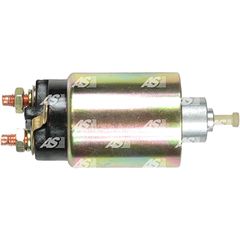 SS9001 - AS PL Μπουτόν Μίζας 12V Ford Unipoint Mitsubishi