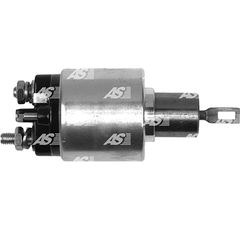 SS0005 - AS PL Μίζα 12V Ford