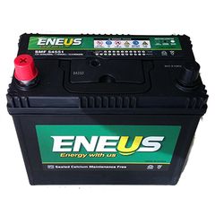 54551 - SMF - ENEUS12V 45Ah