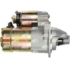 Μίζα Opel Vauxhall 12V | AS-PL S2002