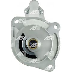 S4004 - AS PL Μίζα 12V Ford - New Holland-thumb-4
