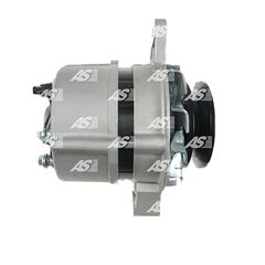 Δυναμό Massey Ferguson 240 / 245 / 254 12V 33A | AS-PL A9087