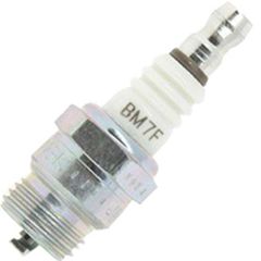 6421-BM7F - NGK Μπουζί BM7F 6421 spark plug