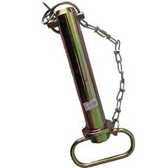 F32X150X28X103 - Πείρος Έλξεως 28Χ103 Φ32Χ150Μ