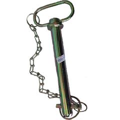 F28X140X22X100 - Πείρος Έλξεως 22Χ100 Φ28Χ140Μ