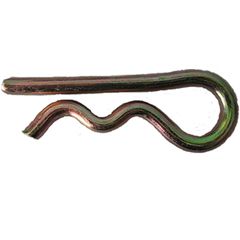 ΠΡ10ΜΜ - Αρότρου 10mm