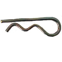 ΠΡ7ΜΜ - Αρότρου 7mm