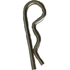 ΠΡ4ΜΜ - Αρότρου 4mm