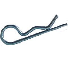 ΠΡ3ΜΜ - Αρότρου 3mm