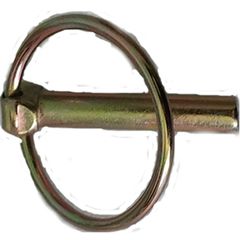 ΑΣΦΡ8ΜΜ - Ασφάλεια Αρότρου 8mm