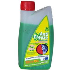 05-1002 - ENVOL Anti Freeze Prediluted Παραφλού 1lt (ένα λίτρο)