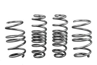 Performance Lowering Spring Kit Mercedes A45 AMG W176 2013-2019