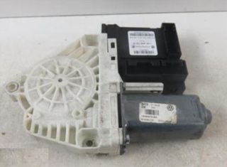 ΚΟΥΝΑΝΗΣ ΔΙΑΘΕΣΙΜΟ ΜΟΤΕΡ ΠΑΡ ΡΩΝ Ε Α 1K0959701AG 1K0959793R GOLF V A3 ALTEA LEON OCTAVIA PASSAT EOS 1K0959701AGZ01