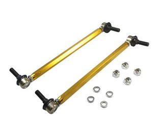 Anti-Roll Bar - Link