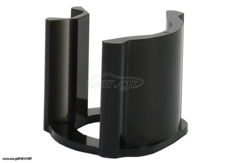 Trans Mount Insert
