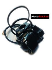 Προβολάκι LED UNIVERSAL