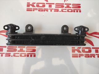 ΠΩΛΕΙΤΑΙ ΨΥΓΕΙΟ ΛΑΔΙΟΥ ΓΙΑ  HONDA CBR 600 F/F1 PC19/23 1987-1990