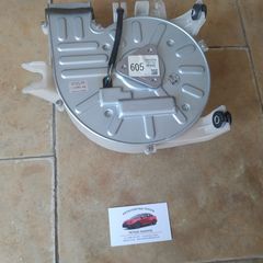 LEXUS GS450 h 2005-2011 ΒΕΝΤΙΛΑΤΕΡ ΜΠΑΤΑΡΙΑΣ G9230-30010