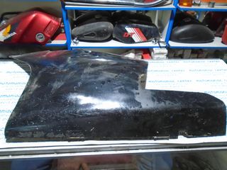 Honda NSR250 NSR 250 MC16  1987 fairing φερινγκ ουρες πλαινα καπακια