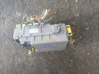 ΑΣΦΑΛΕΙΟΘΗΚΗ ΕΣΩΤΕΡΙΚΗ HONDA CRV 2008-2010 DIESEL-thumb-1