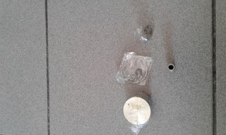 Πιστονιν  ASSEMBLY-thumb-1