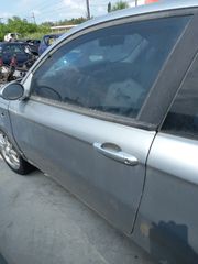 ALFA ROMEO 147 2000-10 3ΘΥΡΟ ΠΟΡΤΕΣ LH-RH ΑΡΙΣΤΕΡΗ-ΔΕΞΙΑ ΑΠΟ 3ΠΟΡΤO