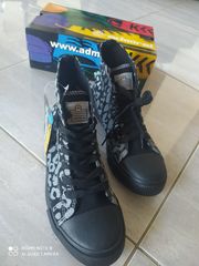 Καινούρια μποτάκια !!!-thumb-4