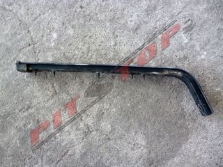 ΡΑΓΑ / ΣΥΡΟΜΕΝΗΣ ΠΟΡΤΑΣ ΠΙΣΩ ΔΕΞΙΑ FIAT QUBO DIESEL , ΜΟΝΤΕΛΟ 2007-2014-thumb-1