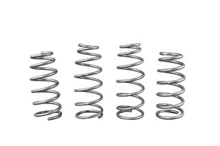 Performance Lowering Spring Kit Mazda MX5 ND 2015- 2019