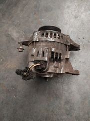 ΔΥΝΑΜΌ - MAZDA 323-thumb-1