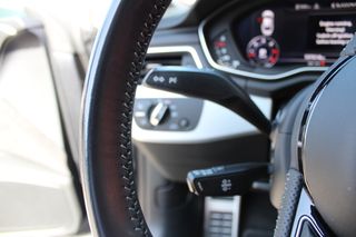 Audi A5 2017 3.0 TDI sport quattro S LINE-thumb-27