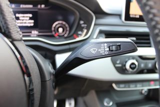 Audi A5 2017 3.0 TDI sport quattro S LINE-thumb-28