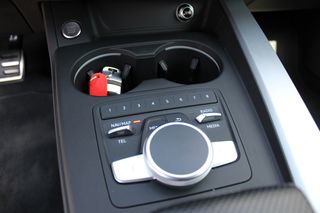 Audi A5 2017 3.0 TDI sport quattro S LINE-thumb-34