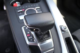 Audi A5 2017 3.0 TDI sport quattro S LINE-thumb-33