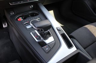 Audi A5 2017 3.0 TDI sport quattro S LINE-thumb-32