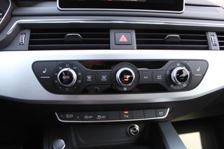 Audi A5 2017 3.0 TDI sport quattro S LINE-thumb-30