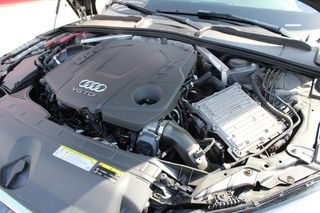 Audi A5 2017 3.0 TDI sport quattro S LINE-thumb-35