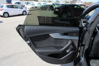 Audi A5 2017 3.0 TDI sport quattro S LINE-thumb-19