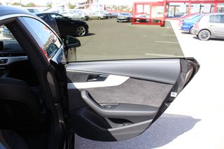 Audi A5 2017 3.0 TDI sport quattro S LINE-thumb-20