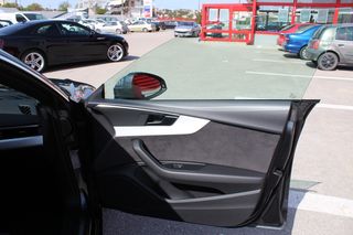 Audi A5 2017 3.0 TDI sport quattro S LINE-thumb-18
