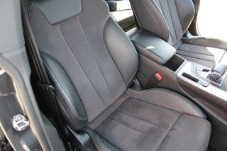 Audi A5 2017 3.0 TDI sport quattro S LINE-thumb-22