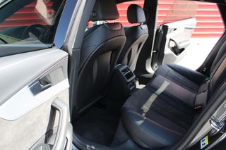 Audi A5 2017 3.0 TDI sport quattro S LINE-thumb-23