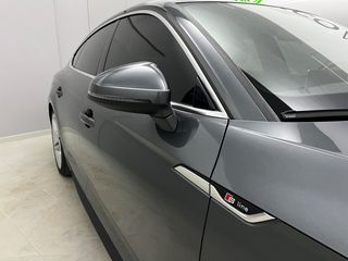 Audi A5 2017 3.0 TDI sport quattro S LINE-thumb-13