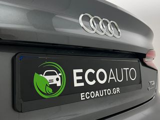 Audi A5 2017 3.0 TDI sport quattro S LINE-thumb-10