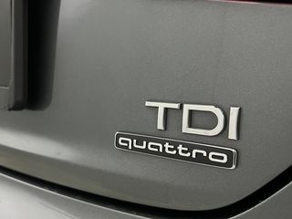 Audi A5 2017 3.0 TDI sport quattro S LINE-thumb-11