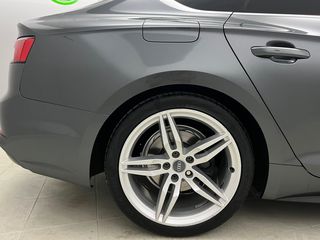 Audi A5 2017 3.0 TDI sport quattro S LINE-thumb-15