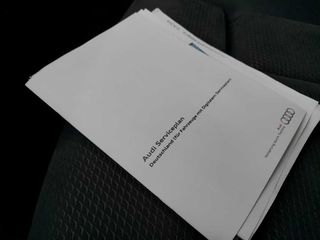 Audi A5 2017 3.0 TDI sport quattro S LINE-thumb-43