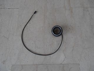 Κεραία immobilizer Mercedes A Class W168 1997-2004